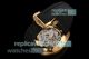 N1 Factory Swiss Clone Omega Speedmaster Yellow Gold Case Rubber Strap Moonwatch (5)_th.jpg